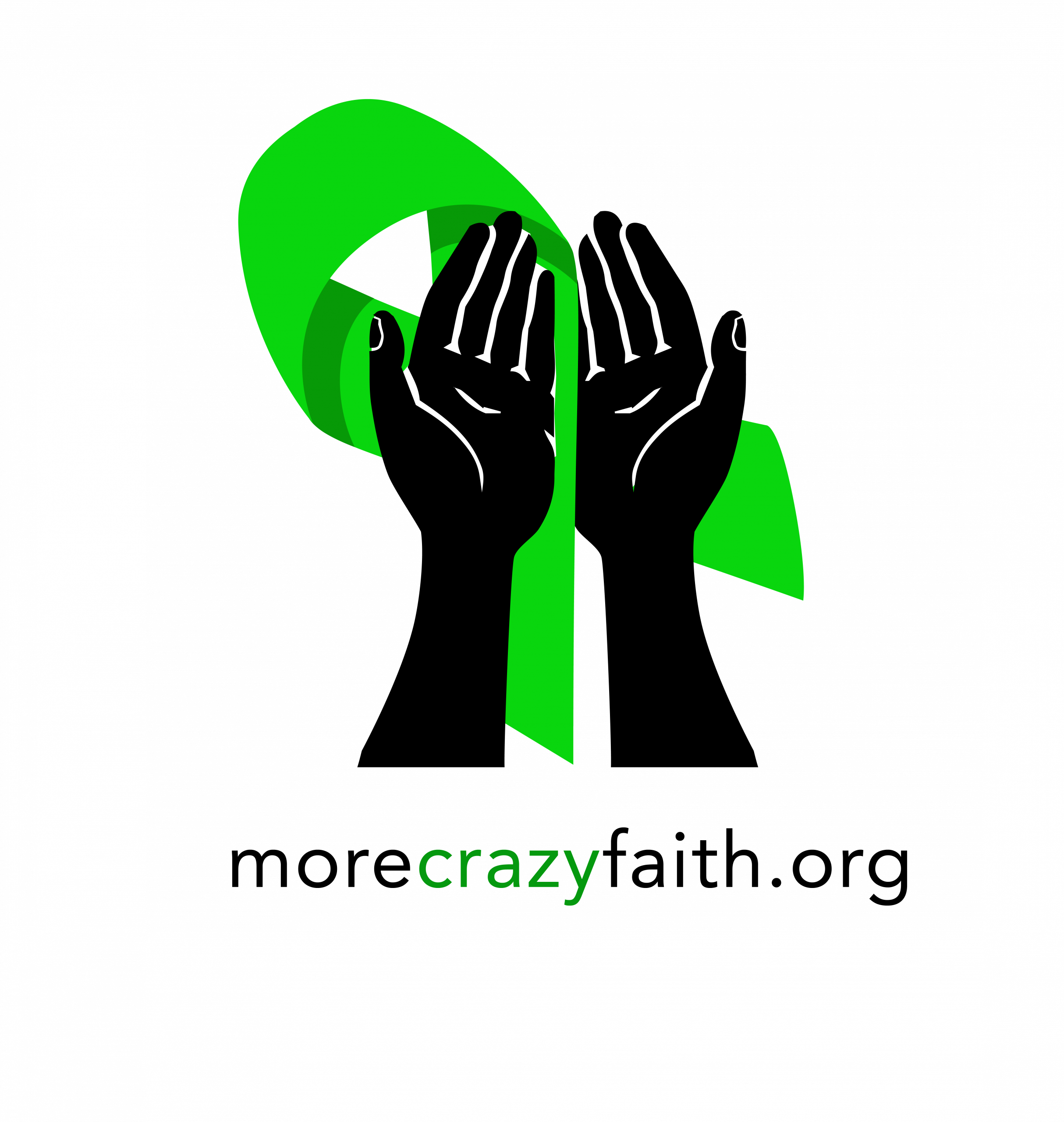 Image link