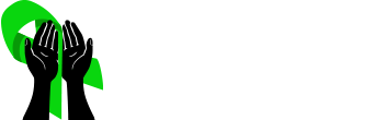 More Crazy Faith